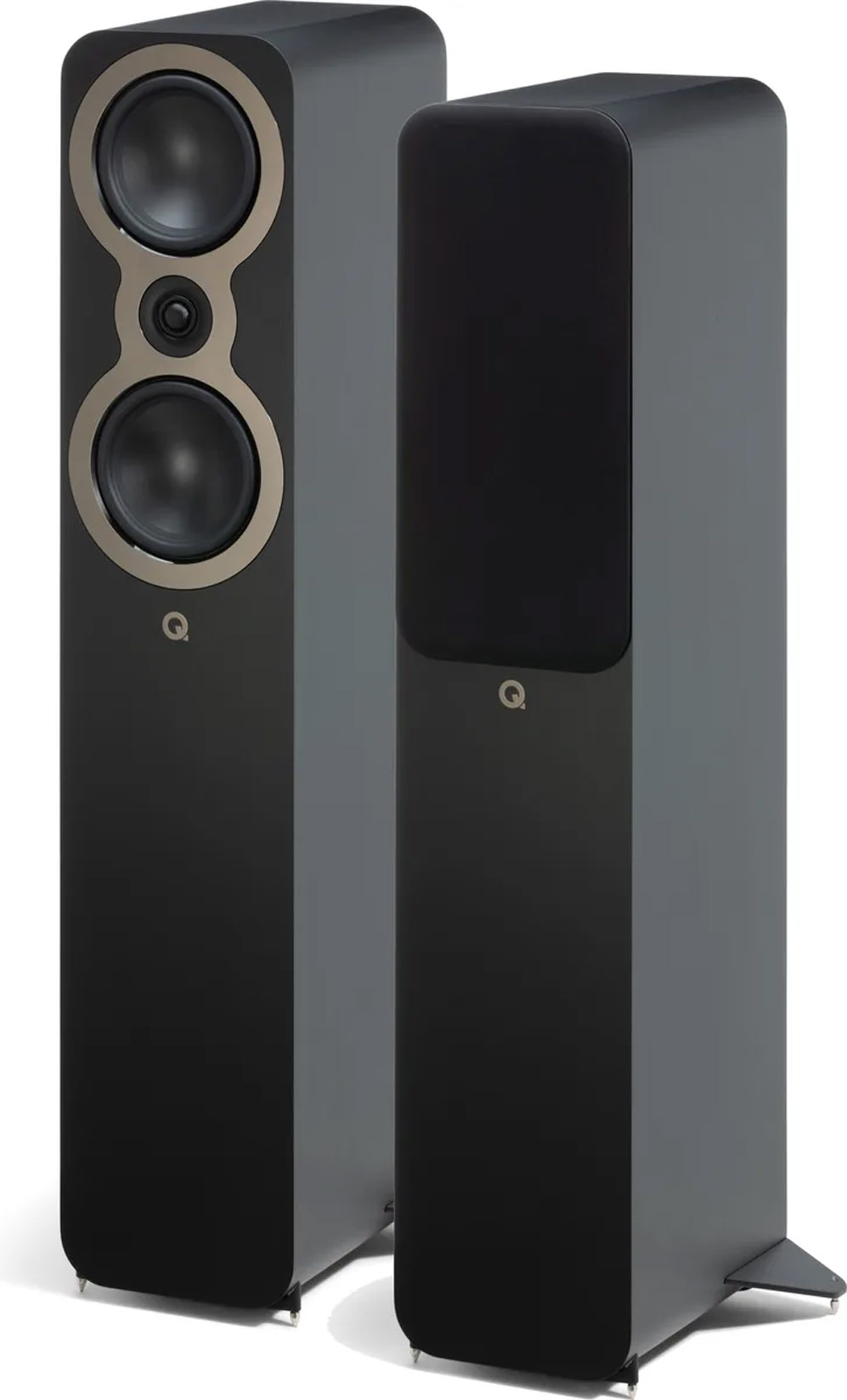 Q Acoustics 3050c